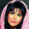 SHARIFAH AINI - Kau Menguji Hatiku ~ lagu: Raja Kobat - senikata: R.Kobat/Sharifah Aini album artwork