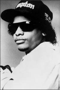 Eazy E 64