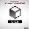 Tom Geiss & Eric G feat. Max C – No More Tomorrow (Alex Shaje & Luciano Vargas Remix)