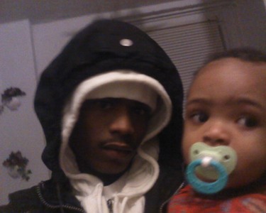 No Beat