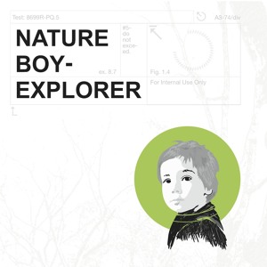 @playlist artwork