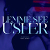 Lemme See feat. Rick Ross
