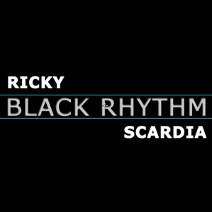 BlackRhythm