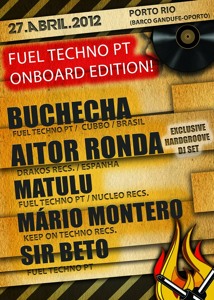 Sir Beto @ Fuel Techno PT - Porto Rio - Oporto - PT - 27.04.2012  Artworks-000022548870-e090s2-crop