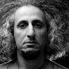 Mohsen Namjoo - ey Sareban
