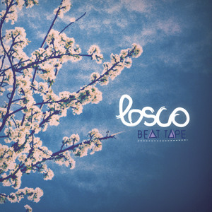 @playlist artwork