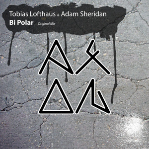 @playlist artwork
