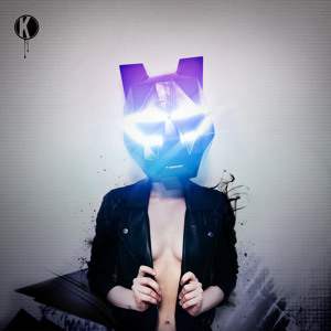 @playlist artwork