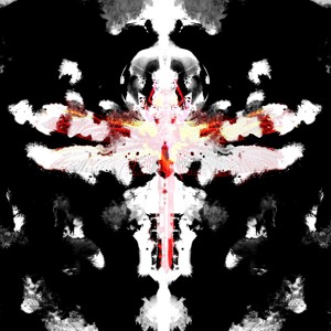 @playlist artwork
