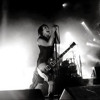 Nine Inch Nails Closer Live Mp3