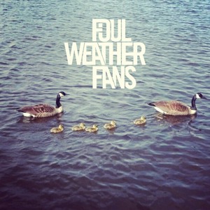 @playlist artwork