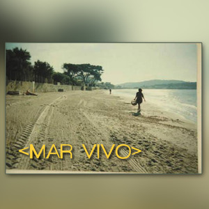 MAR VIVO