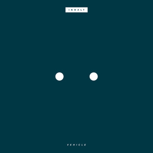 @playlist artwork
