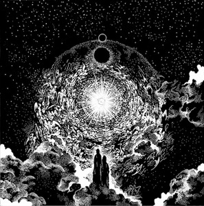 @playlist artwork