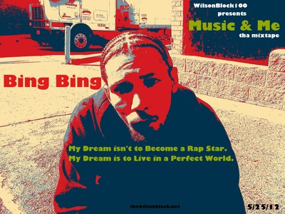 @playlist artwork