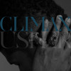 Usher – Climax (Danko remix)