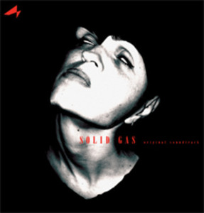 @playlist artwork