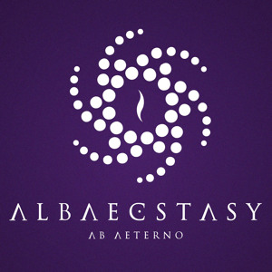 @playlist artwork
