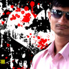 O DIL TOD KE HASTI HO DJ Harish