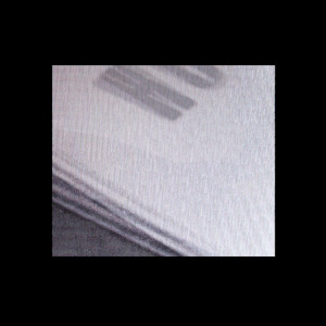 @playlist artwork