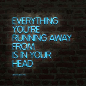 @playlist artwork