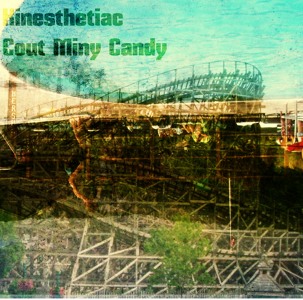 @playlist artwork