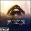 F.u.r.a - Th3 Pr0j3kt ᴰᵘᵇˢᵗᵉᵖ
