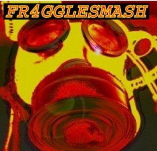 @playlist artwork