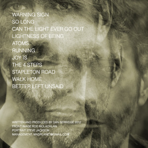 @playlist artwork