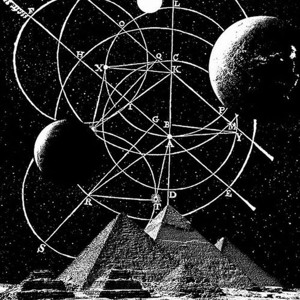GKID – Space Metric