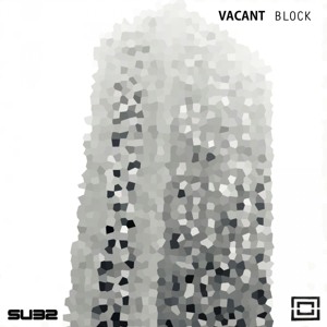 @playlist artwork