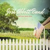 My Texas feat. Pat Green (Small Town Family Dream)