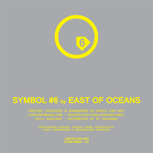 @playlist artwork