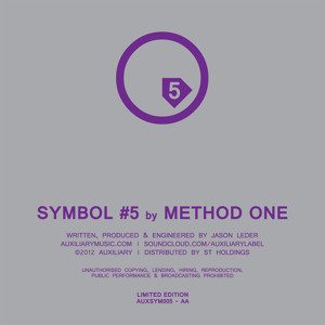 @playlist artwork