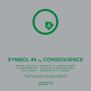 @playlist artwork