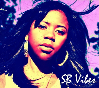@playlist artwork