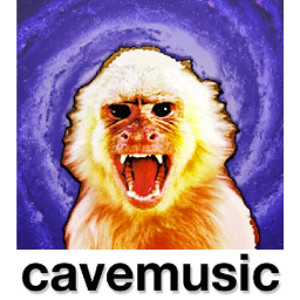 Cave Music