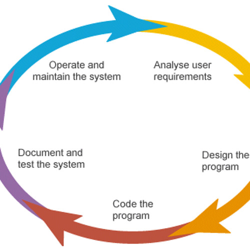 What is dante's inferno picture