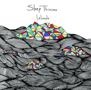 @playlist artwork