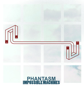 @playlist artwork