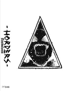@playlist artwork