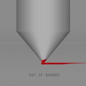 Out of Bounds