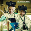 The Hood Internet wydają szósty mixtape