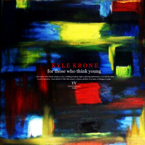 @playlist artwork