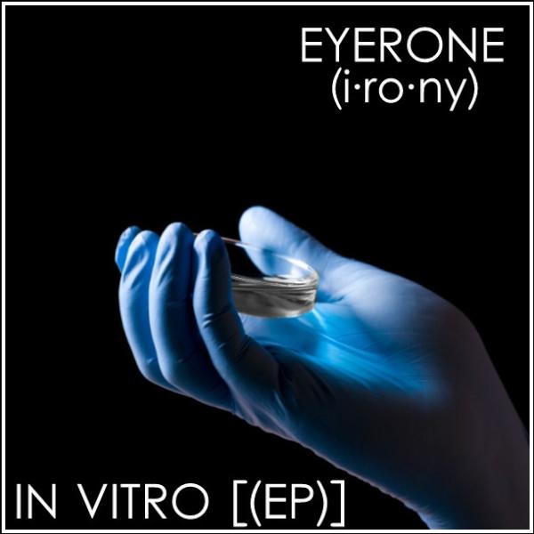 Eyerone - InVitro