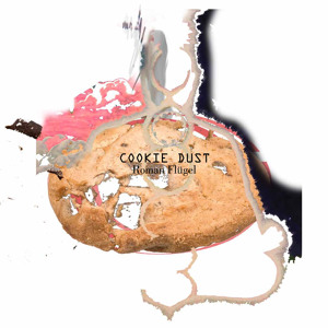 @playlist artwork