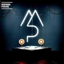 Morning Parade - Under The Stars (MATT&KENDO Bootleg) Morning Parade - Under The Stars (MATT&KENDO Bootleg)