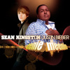 eenie meenie - Justin bieber album artwork
