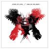 Kings Of Leon Sex On Fire King And Kong Remix Snippet Look In Discription For Download Mp3
