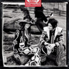 The White Stripes Icky Thump Ben Steele Remix Mp3